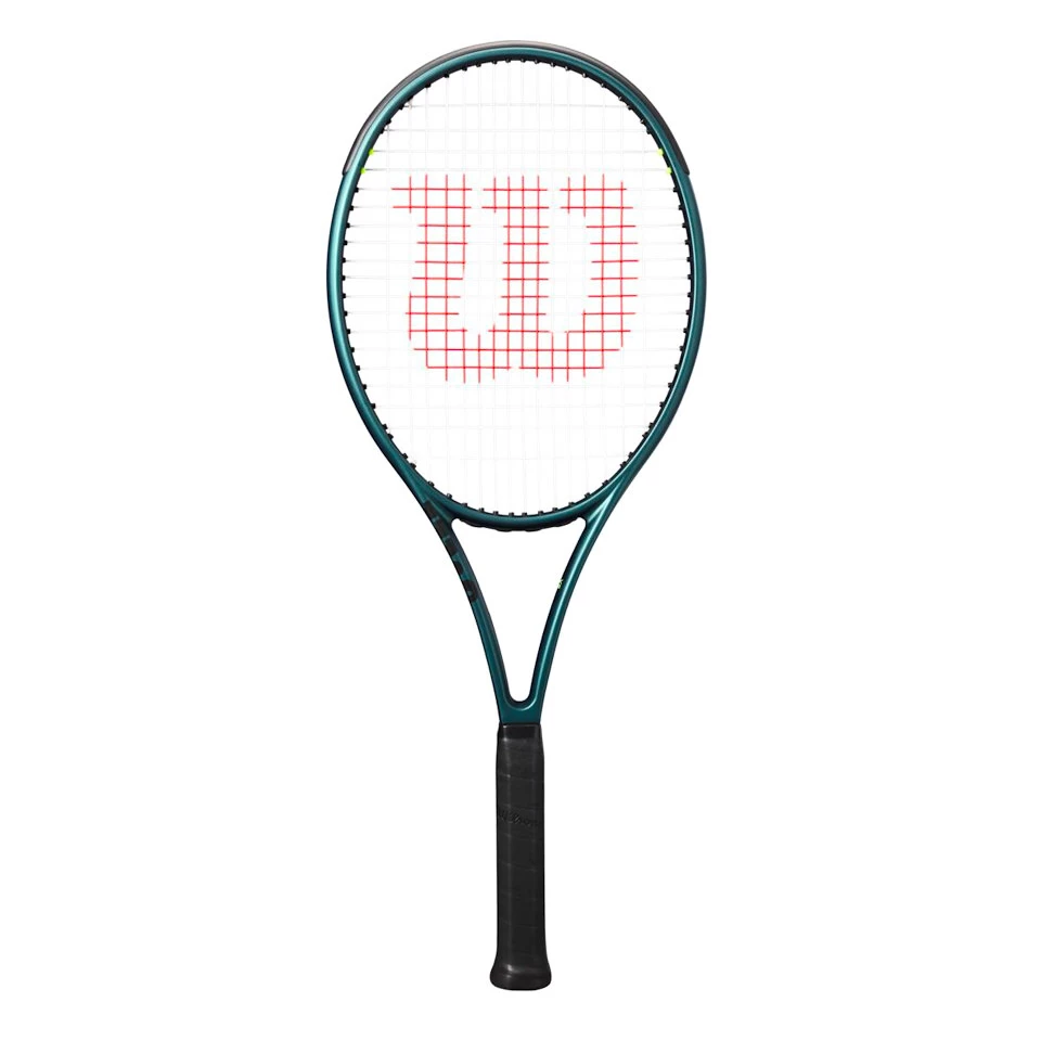 Tenisová raketa Wilson Blade 100L V9  L3