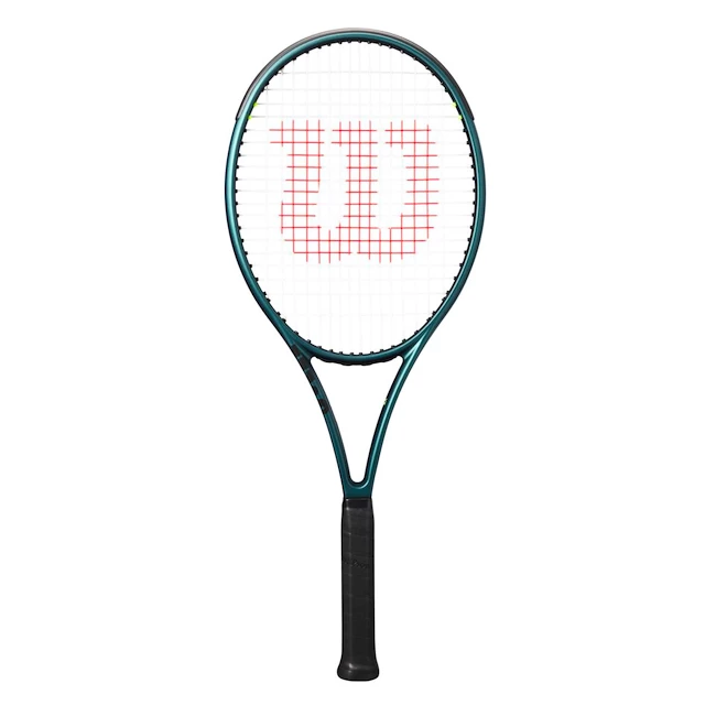 Tenisová raketa Wilson Blade 100L V9  L3