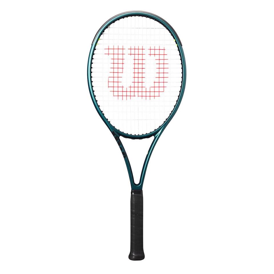 Product detail of Tenisová raketa Wilson Blade 100UL V9  L1