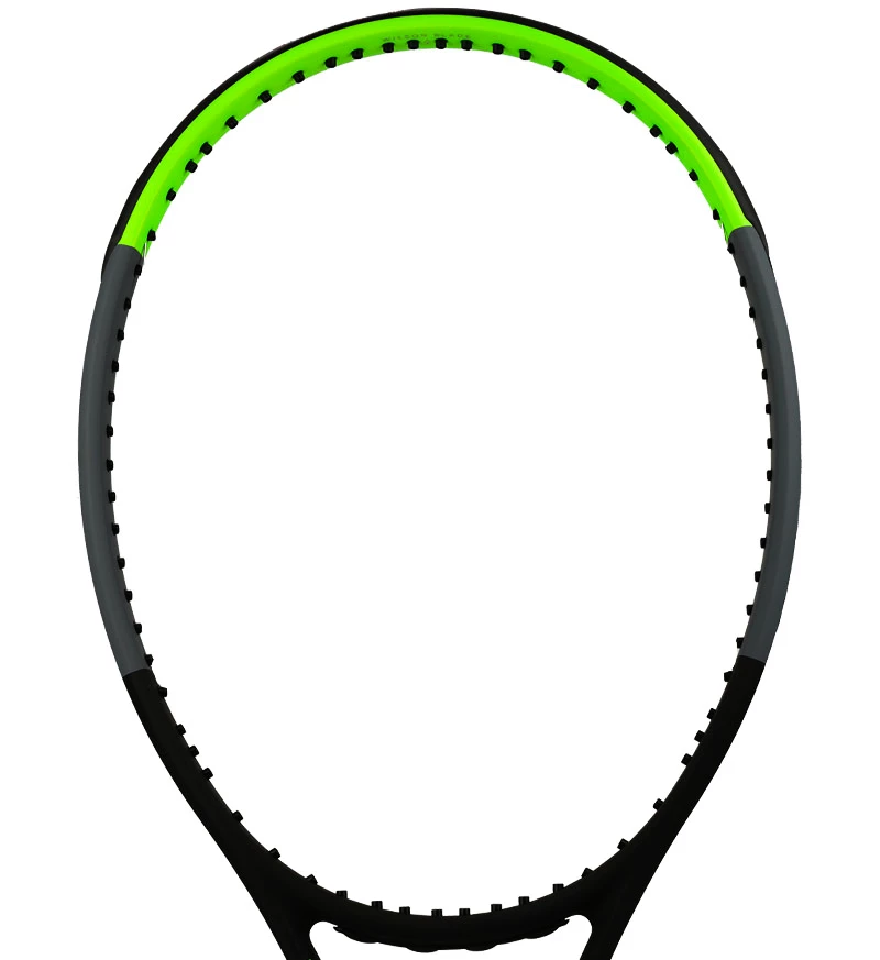 Tenisová raketa Wilson Blade 101L v7.0