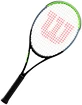 Tenisová raketa Wilson Blade 101L v7.0