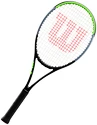 Tenisová raketa Wilson Blade 101L v7.0