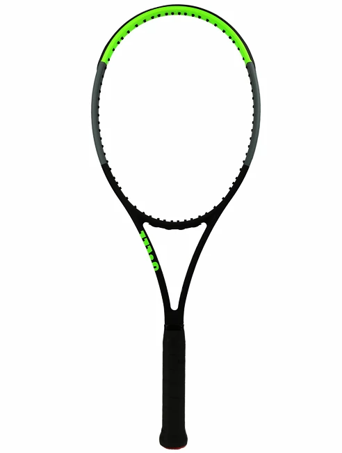 Tenisová raketa Wilson Blade 101L v7.0