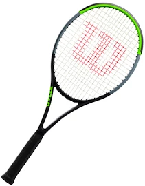 Tenisová raketa Wilson Blade 101L v8.0