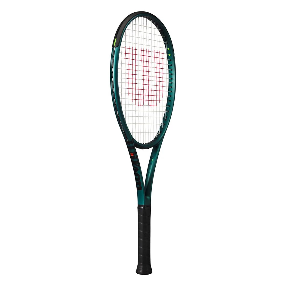 Tenisová raketa Wilson Blade 101L V9