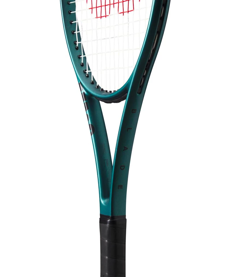 Tenisová raketa Wilson Blade 101L V9