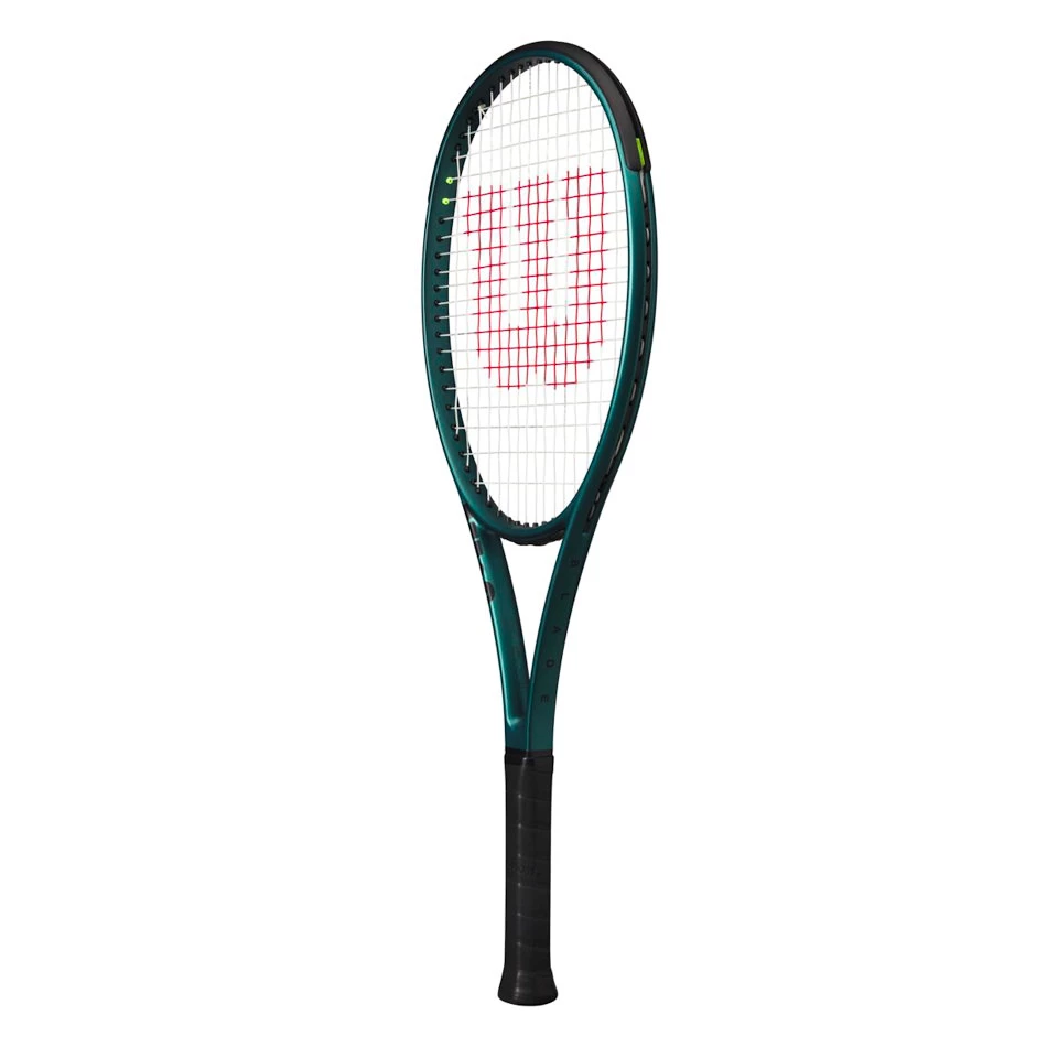 Tenisová raketa Wilson Blade 101L V9