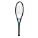 Tenisová raketa Wilson Blade 101L V9