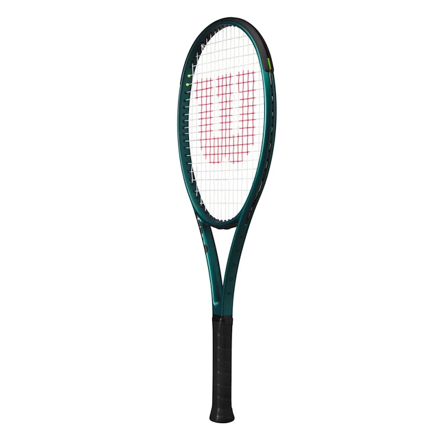 Tenisová raketa Wilson Blade 101L V9