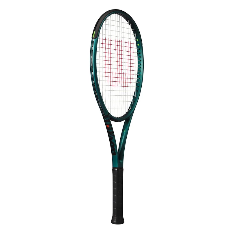 Tenisová raketa Wilson Blade 101L V9