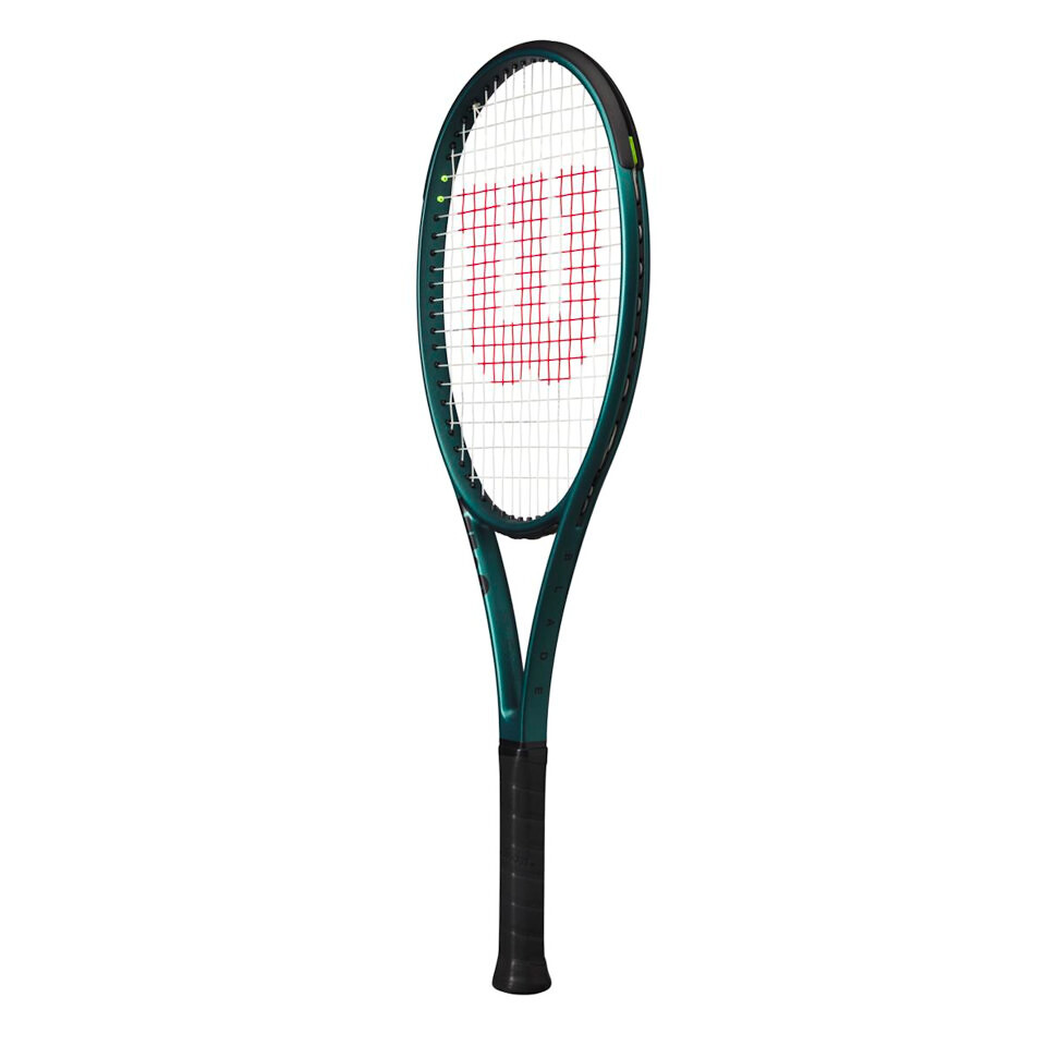 Product detail of Tenisová raketa Wilson Blade 101L V9  L1