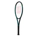 Tenisová raketa Wilson Blade 101L V9  L2