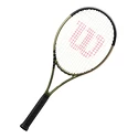 Tenisová raketa Wilson Blade 104 v8.0