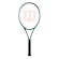Tenisová raketa Wilson Blade 104 V9