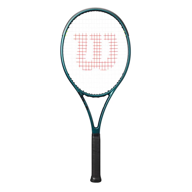 Tenisová raketa Wilson Blade 104 V9