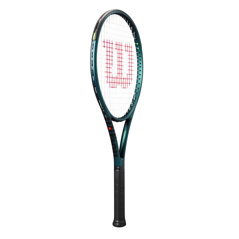 Tenisová raketa Wilson Blade 104 V9