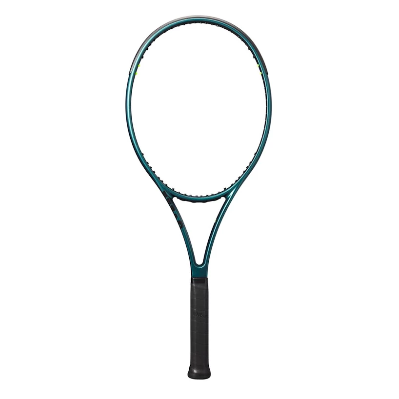 Tenisová raketa Wilson Blade 104 V9