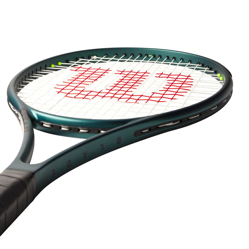 Tenisová raketa Wilson Blade 104 V9