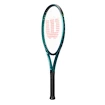 Tenisová raketa Wilson Blade  26 V9