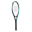 Tenisová raketa Wilson Blade  26 V9