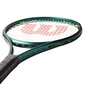 Tenisová raketa Wilson Blade  26 V9