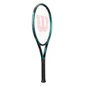 Tenisová raketa Wilson Blade  26 V9