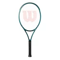 Tenisová raketa Wilson Blade  26 V9