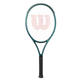 Tenisová raketa Wilson Blade 26 V9