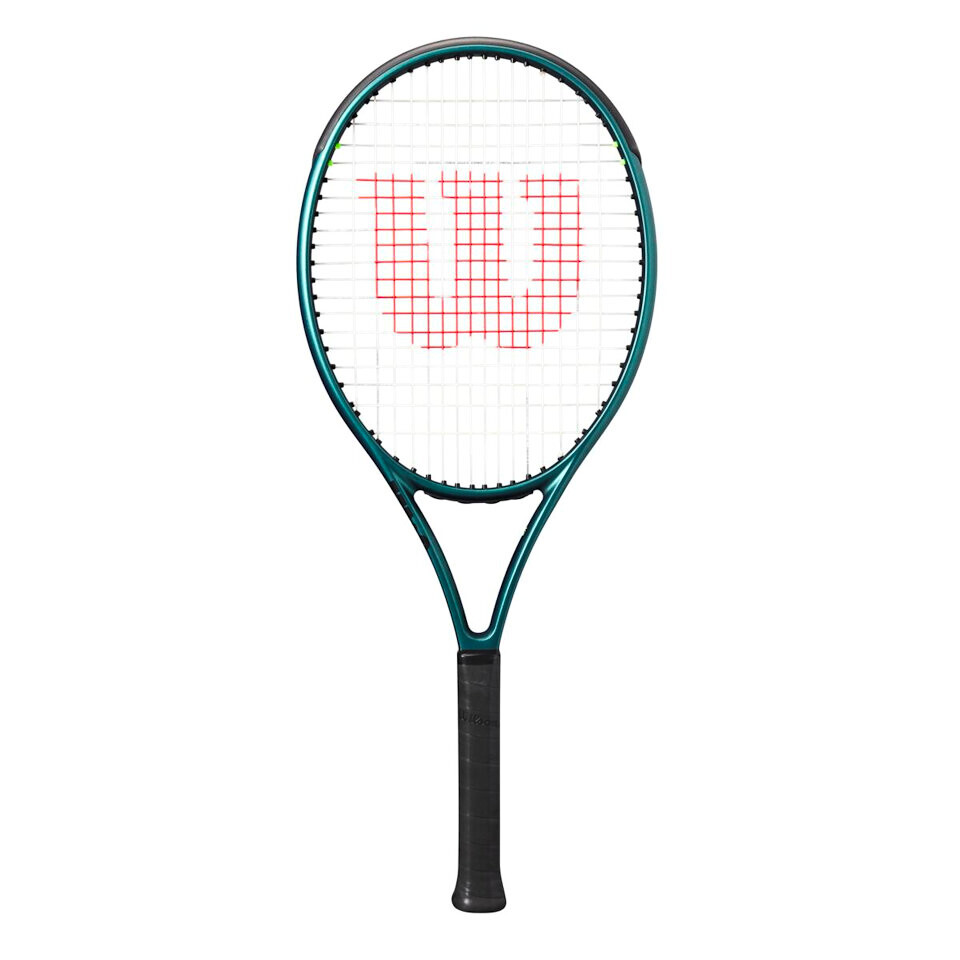 Product detail of Tenisová raketa Wilson Blade  26 V9