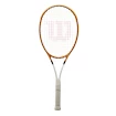 Tenisová raketa Wilson Blade 98 16x19 Roland Garros 2021