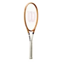 Tenisová raketa Wilson Blade 98 16x19 Roland Garros 2021