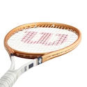 Tenisová raketa Wilson Blade 98 16x19 Roland Garros 2021