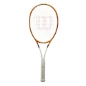 Tenisová raketa Wilson Blade 98 16x19 Roland Garros 2021