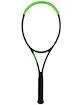 Tenisová raketa Wilson Blade 98 16x19 v7.0