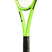 Tenisová raketa Wilson Blade 98 16x19 v7.0 Reverse