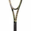 Tenisová raketa Wilson Blade 98 16x19 v8.0