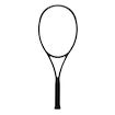 Tenisová raketa Wilson Blade 98 16x19 v8 Noir