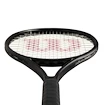 Tenisová raketa Wilson Blade 98 16x19 v8 Noir