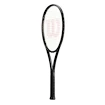 Tenisová raketa Wilson Blade 98 16x19 v8 Noir