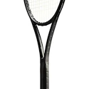 Tenisová raketa Wilson Blade 98 16x19 v8 Noir