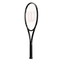 Tenisová raketa Wilson Blade 98 16x19 v8 Noir
