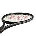 Tenisová raketa Wilson Blade 98 16x19 v8 Noir