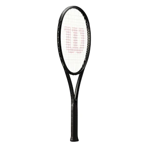 Tenisová raketa Wilson Blade 98 16x19 v8 Noir