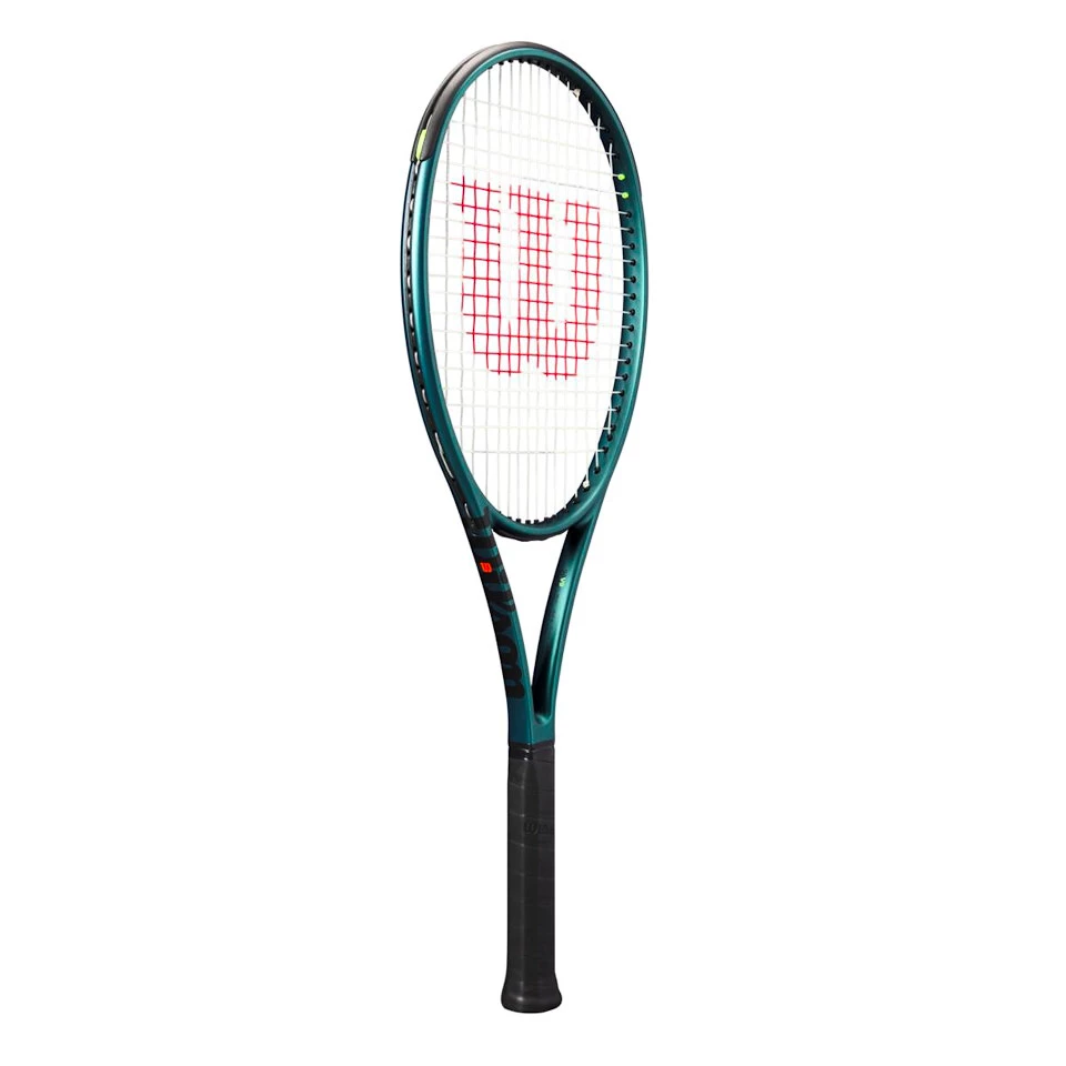 Tenisová raketa Wilson Blade 98 16x19 V9