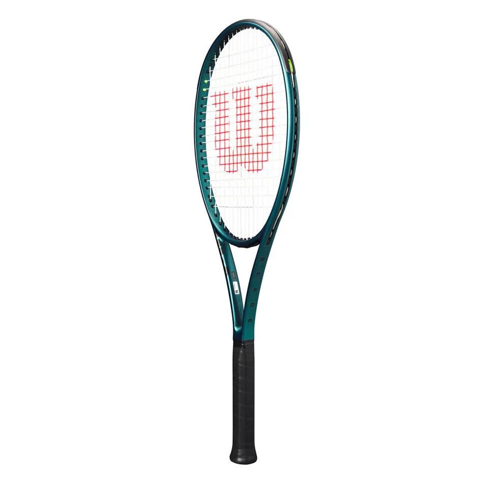 Tenisová raketa Wilson Blade 98 16x19 V9