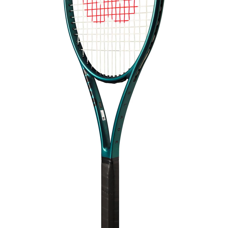 Tenisová raketa Wilson Blade 98 16x19 V9