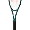 Tenisová raketa Wilson Blade 98 16x19 V9