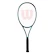 Tenisová raketa Wilson Blade 98 16x19 V9