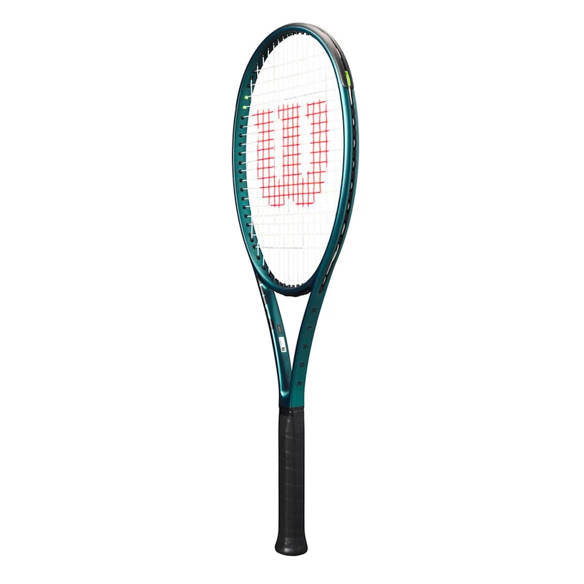 Tenisová raketa Wilson Blade 98 16x19 V9