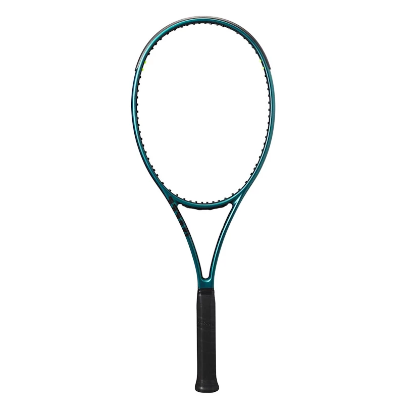 Tenisová raketa Wilson Blade 98 16x19 V9